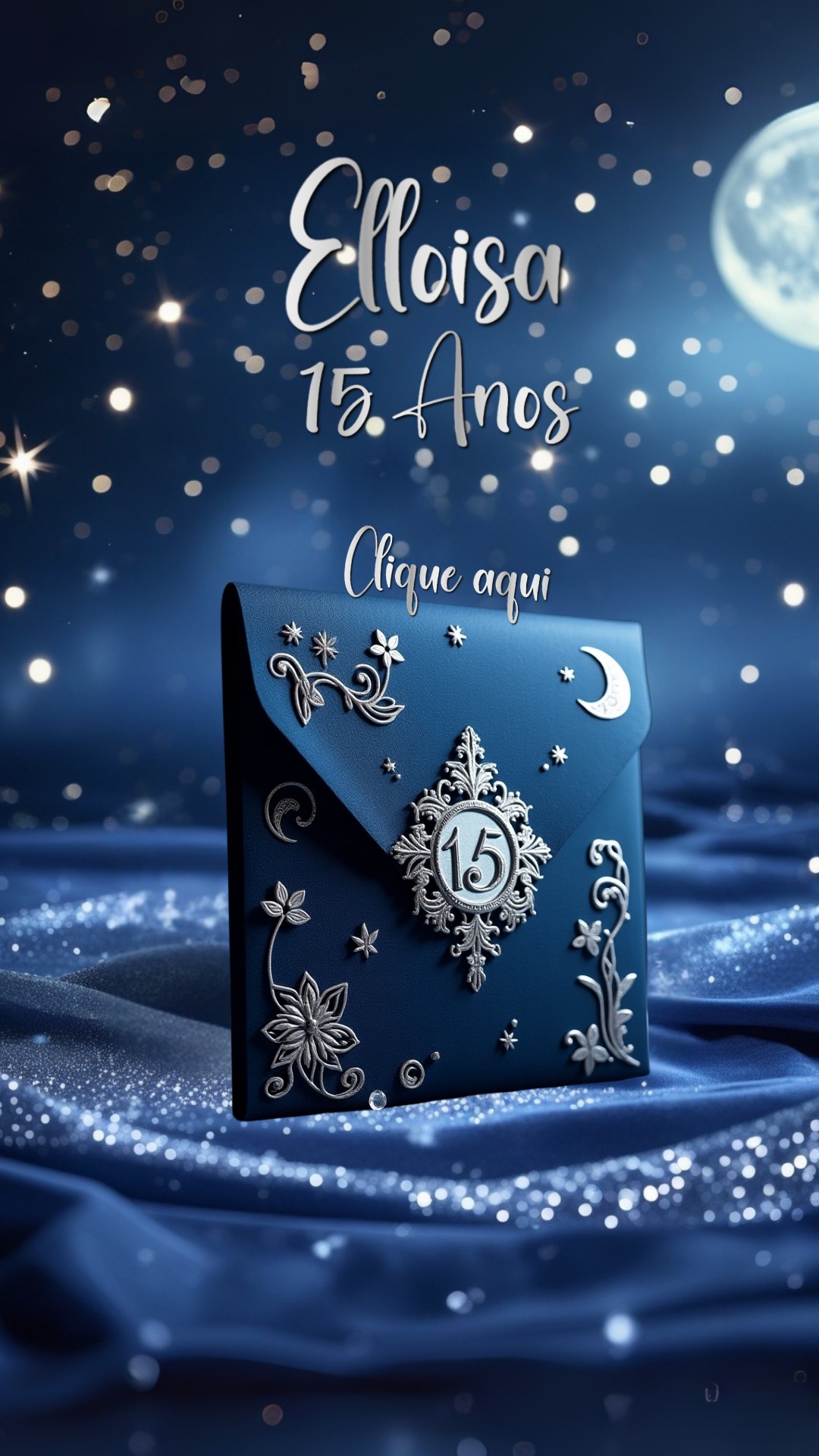 Capa